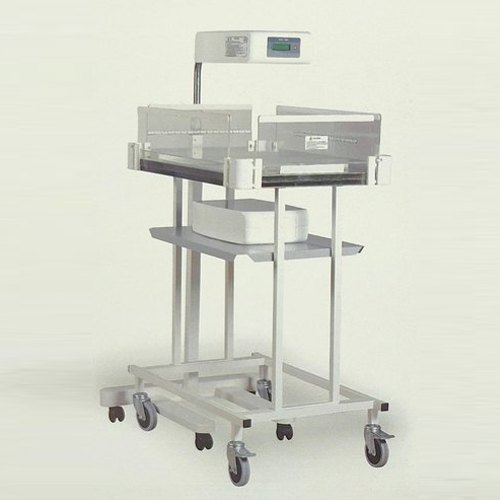 Phototherapy Machine, Voltage : 100-240 Volt