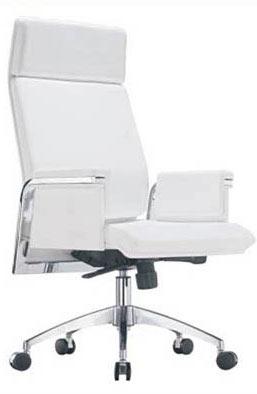 Aluminium Divine Office Chair, Style : Modern