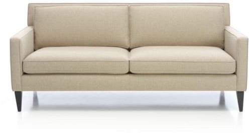 Elephant Modular Sofa, Seating Capacity : 2 Seater