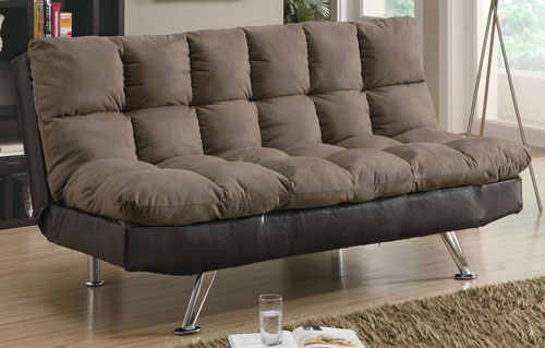 Marvel Modular Sofa, Seating Capacity : 2 Seater