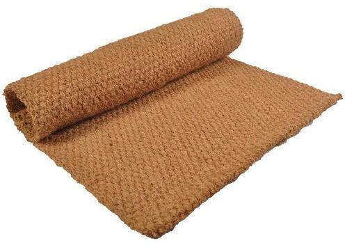 Coconut Fiber Coir Mat, Feature : Durable, Easy To Clean