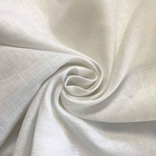 Linen Fabric, Width : 30 Inch, 40 Inch