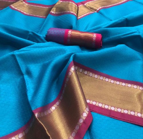 Assam Silk Sarees, Feature : Anti-Wrinkle, Dry Cleaning