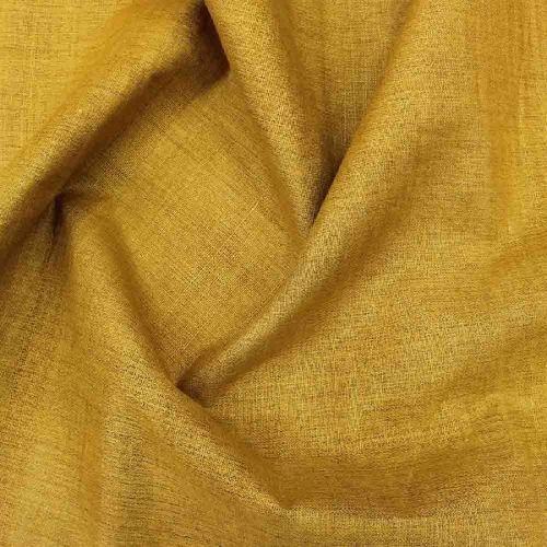 Matka Silk Fabric, Feature : Fade Resistance, Optimum Softness