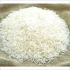 1509 basmati rice, Brand Name : Ajay Enterprises