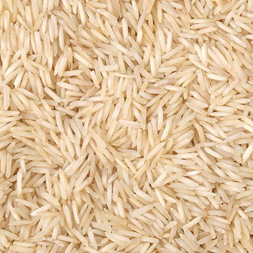 Ajay Enterprises Organic Basmati RIce, For Cooking