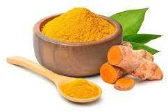 Organic Turmeric Powder, For Cooking, Herbal Products, Packaging Type : Plastic Bag, Plastic Pouch