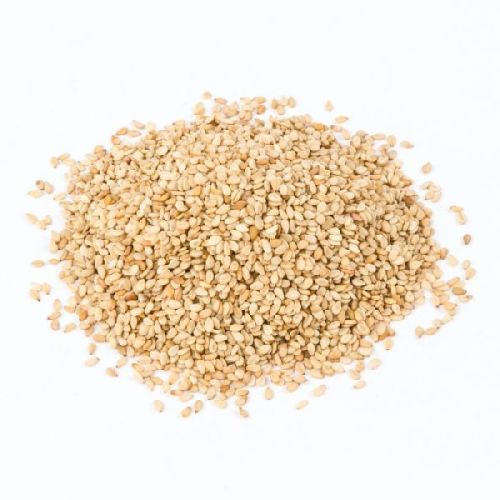 Sesame seeds, Storage Condition : Natural