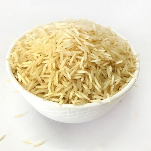 Sharbati rice, Variety : Medium Grain Rice