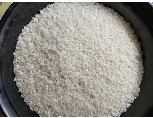 Ambe Mohar Rice, Purity : 97%