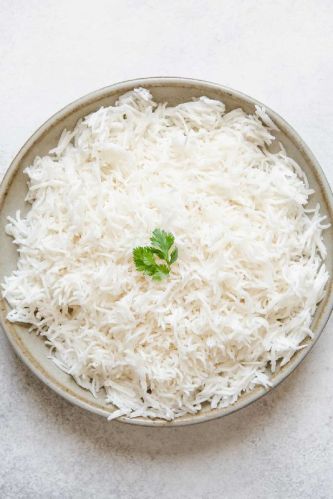 Biryani Slo Rice