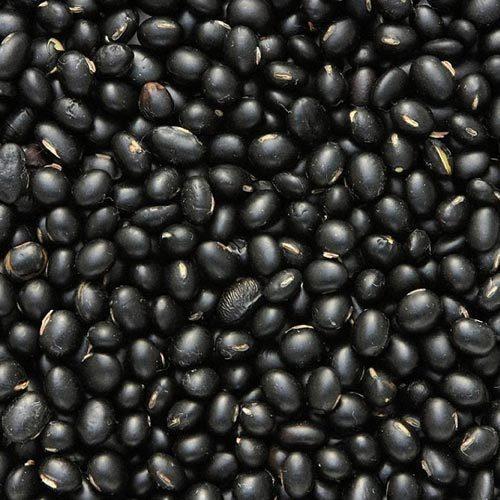 Natural Black Urad Dal, For Cooking, Form : Solid