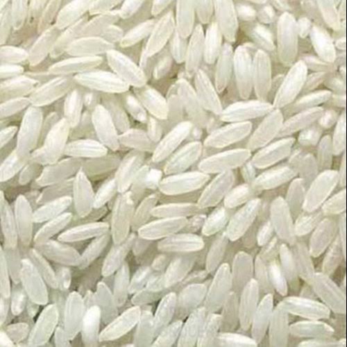 Soft Natural Parmal Rice, For Cooking, Food, Packaging Size : 10Kg, 25Kg, 50Kg