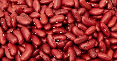 Natural Red Kidney Beans, For Cooking, Feature : Best Quality, Full Of Proteins