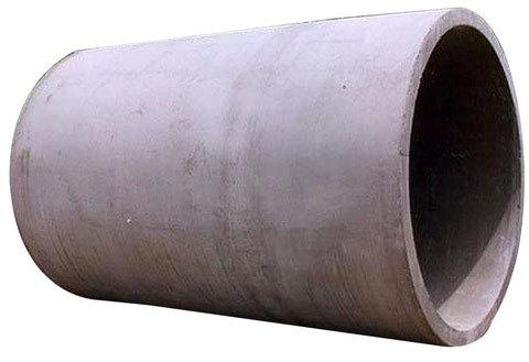 Round 36 Inch Asbestos Cement Pipe