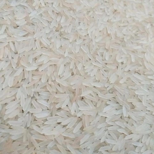 PR11 Sella Non Basmati Rice, Variety : Medium Grain