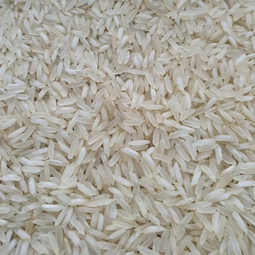 PR11 Steam Non Basmati Rice, Variety : Medium Grain