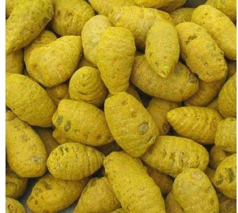 Salem Turmeric Finger, For Cooking, Grade Standard : Food Grade