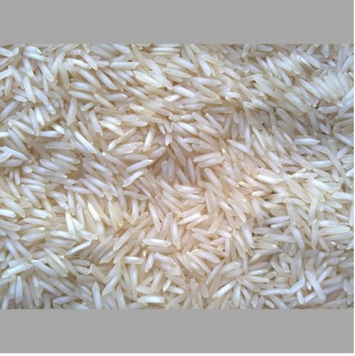 Soft Super Basmati Rice, For High In Protein, Variety : Long Grain