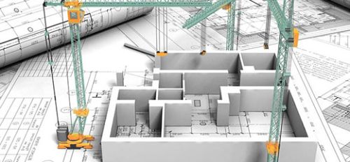 Structural Designing Services