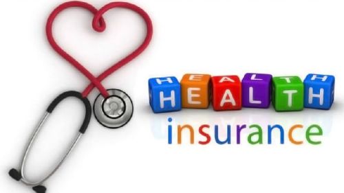 Health Insurance Services