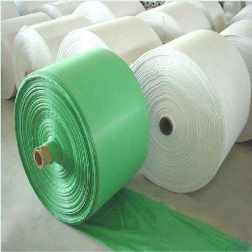 Plain PP Fabric Roll, Color : Blue, Grey, Light Blue, Light Green, White