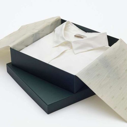 MMP Apparel Packaging Paper Box, Storage Capacity : 250gm, 500gm, 1Kg