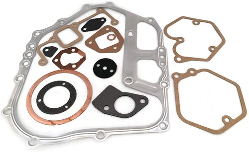 Coated 50-100g Engine Gasket Set, For Industrial