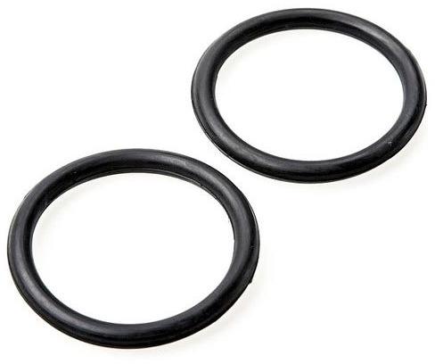 Rubber Rings, Size : 2inch, 4inch, 6inch