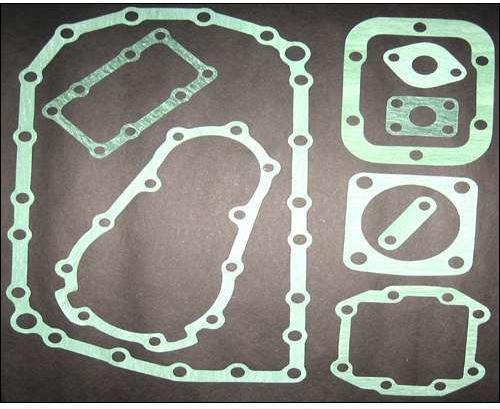 Metal Tractor Gearbox Gasket Set, Size : 0-20inch, 20-25Inch, 25-30inch