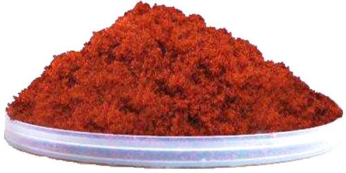 Cadmium Oxide, Certification : ISO 9001:2008 Certified