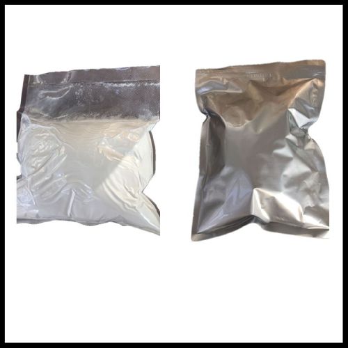 POTASSIUM BENZOATE, Packaging Type : Off White, Purity : 99%