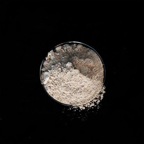 Potassium Feldspar, Packaging Type : Creamy, Off-white