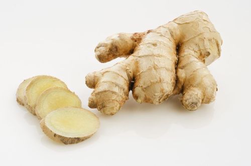 Natural Fresh Ginger, For Cooking, Cosmetic Products, Medicine, Packaging Type : Gunny Bags, Jute Bags