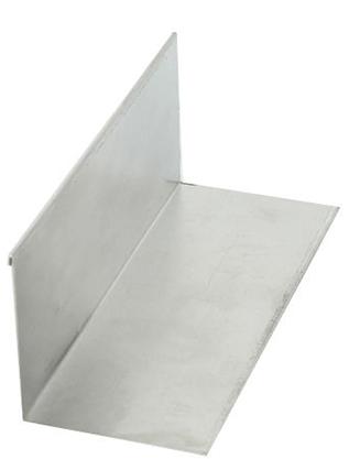 FRP Flashing Plate, Size : Standard