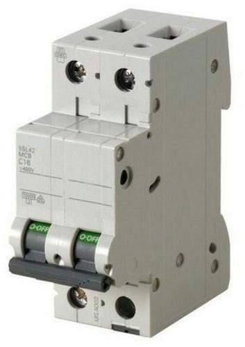 16A Mini Circuit Breakers