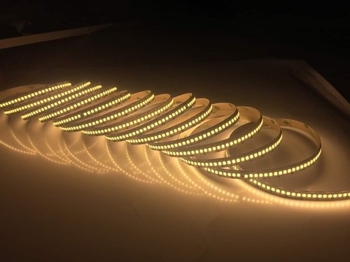 LED Light Strip