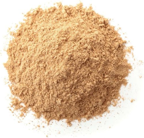 Sryshaya Ginger Powder, Packaging Type : Plastic Pouch, Plastic Packet, Plastic Box, Paper Box