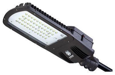LED Street Light, Power : 100 Watt