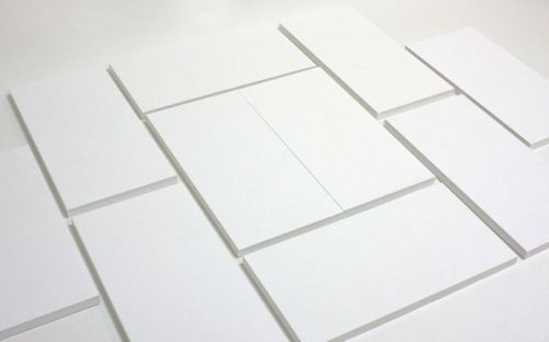 Fibre Glass Wool Acoustic Ceiling Panel