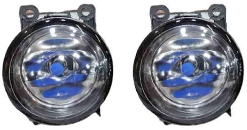 Car LED Fog Lamp, Power : 30 W