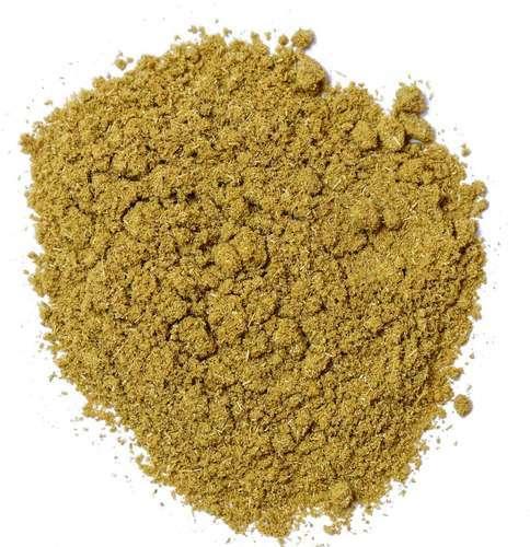 Fennel Powder, For Home, Hotel, Restaurant, Feature : Non Harmful