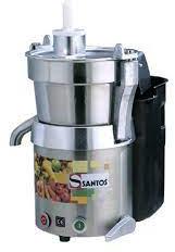 CENTRIFUGAL JUICER