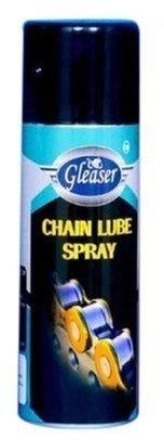 Gleaser Chain Lube Spray