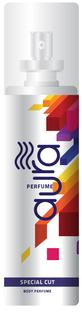 Premium Aura Perfume