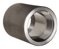 Stainless Steel Coupling Fittings