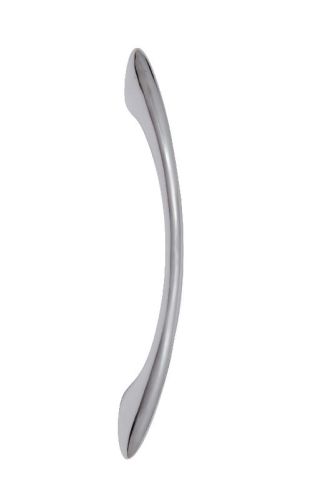 60-80gm Stainless Steel SECBP-8111 Designer Cabinet Pull, Style : Classic