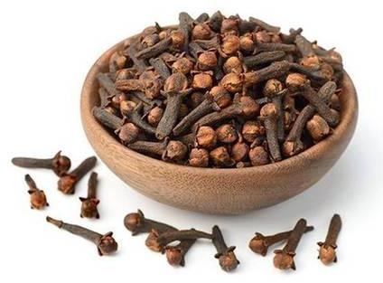 Organic Patanjali cloves, Packaging Size : 1kg Food Grade