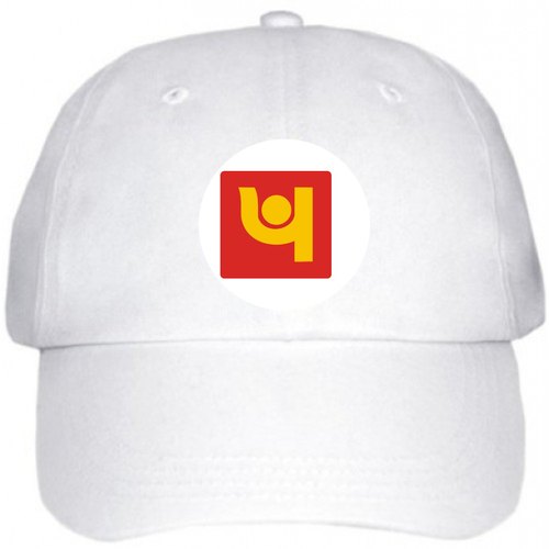 Printed Cotton Corporate Promotional Cap, Gender : Unisex