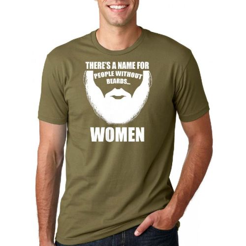 Printed Cotton Mens T-shirts, Sleeve Style : Half Sleeve